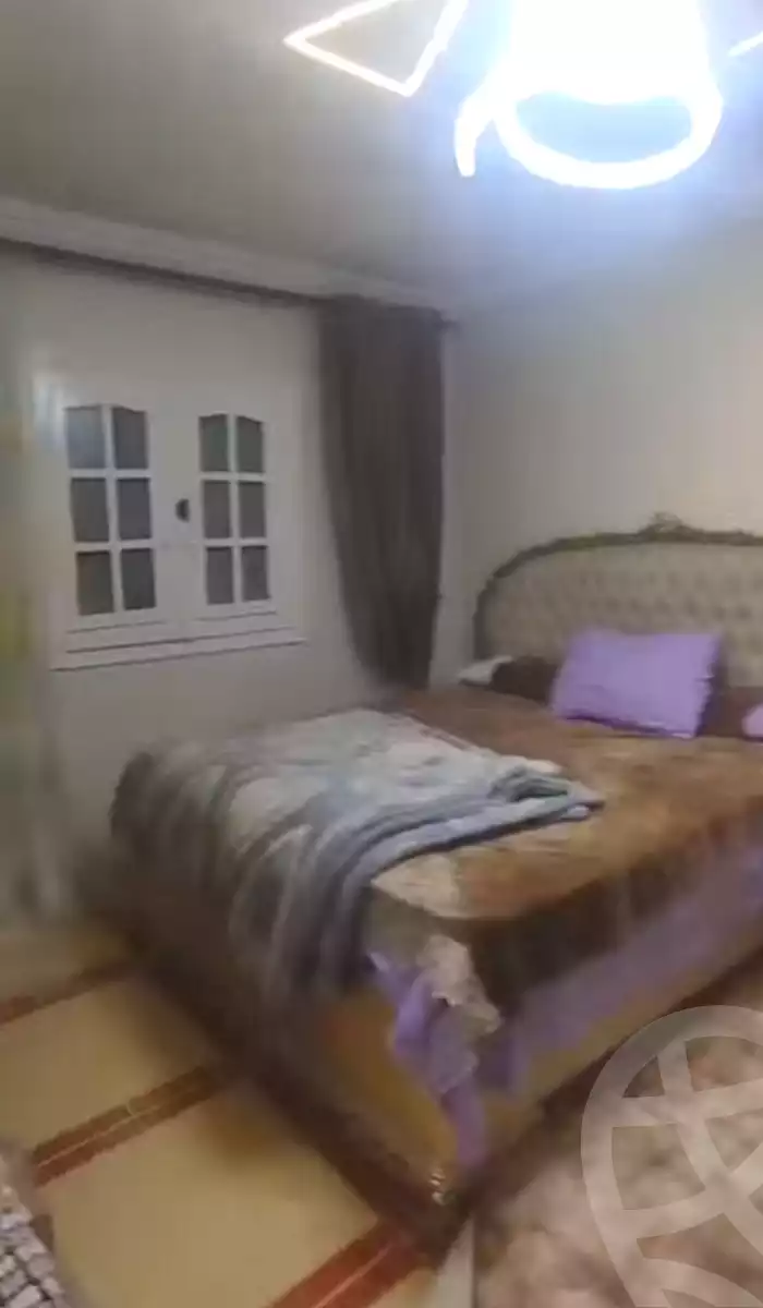 https://aqarmap.com.eg/ar/listing/7111166-for-sale-alexandria-al-agamy-el-hanouvel