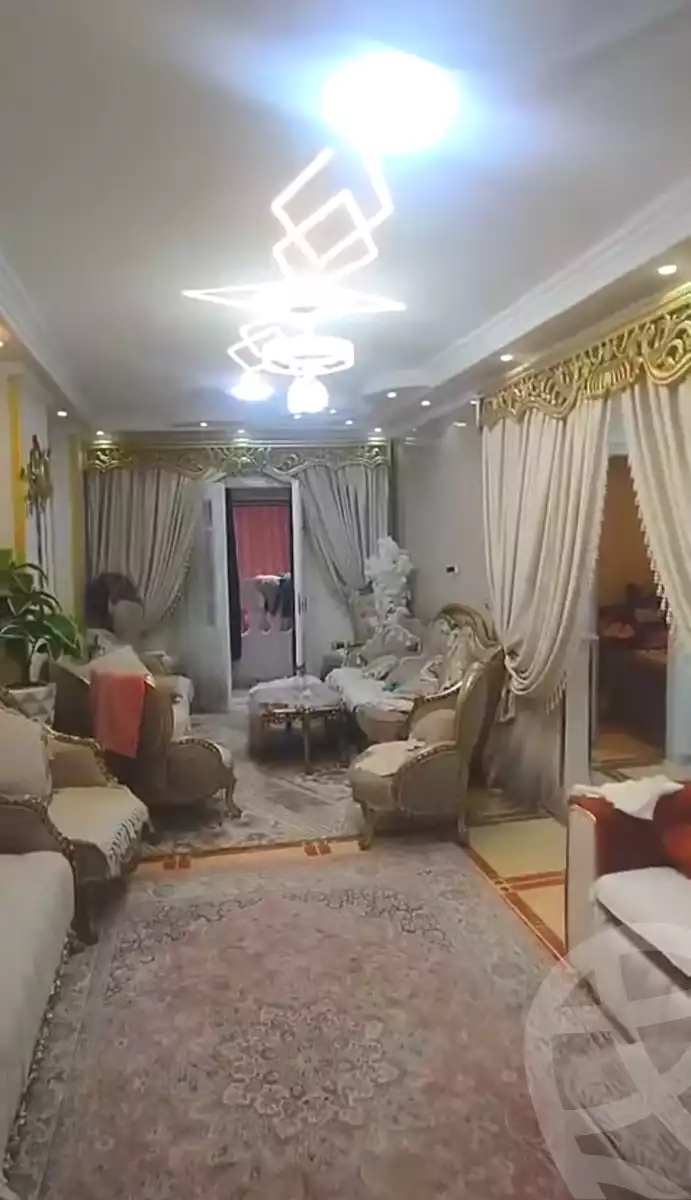 https://aqarmap.com.eg/ar/listing/7111166-for-sale-alexandria-al-agamy-el-hanouvel