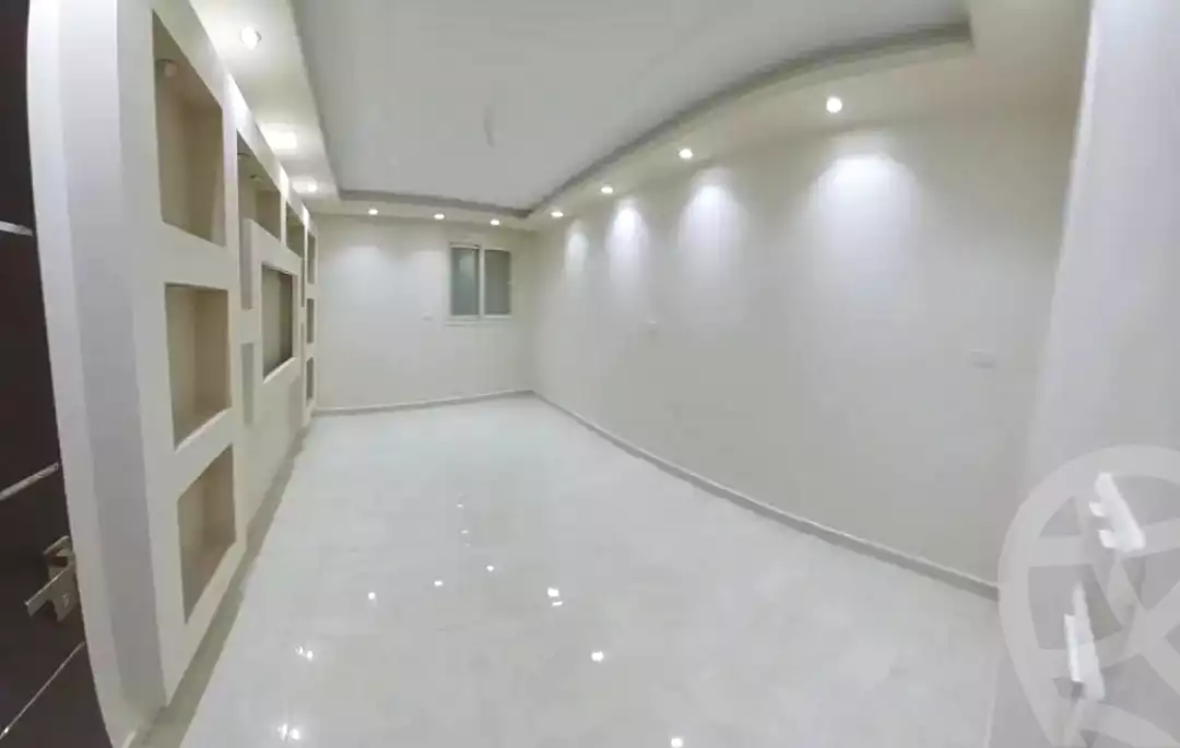 https://aqarmap.com.eg/en/listing/7111218-for-sale-cairo-el-haram-el-lebeny