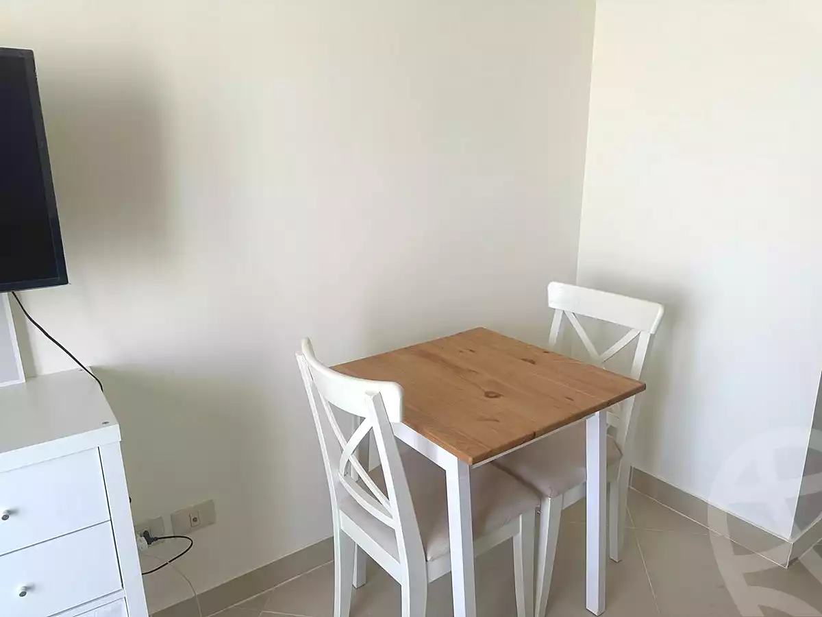 https://aqarmap.com.eg/en/listing/7111120-for-rent-cairo-6th-of-october-compounds-nyoum-october-arab-developmentt