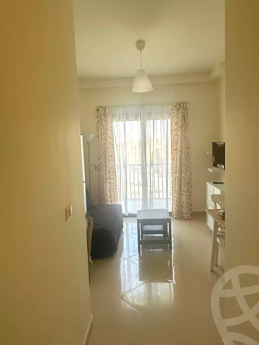 https://aqarmap.com.eg/en/listing/7111120-for-rent-cairo-6th-of-october-compounds-nyoum-october-arab-developmentt
