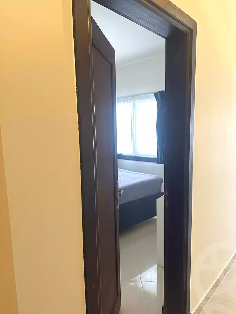 https://aqarmap.com.eg/en/listing/7111120-for-rent-cairo-6th-of-october-compounds-nyoum-october-arab-developmentt