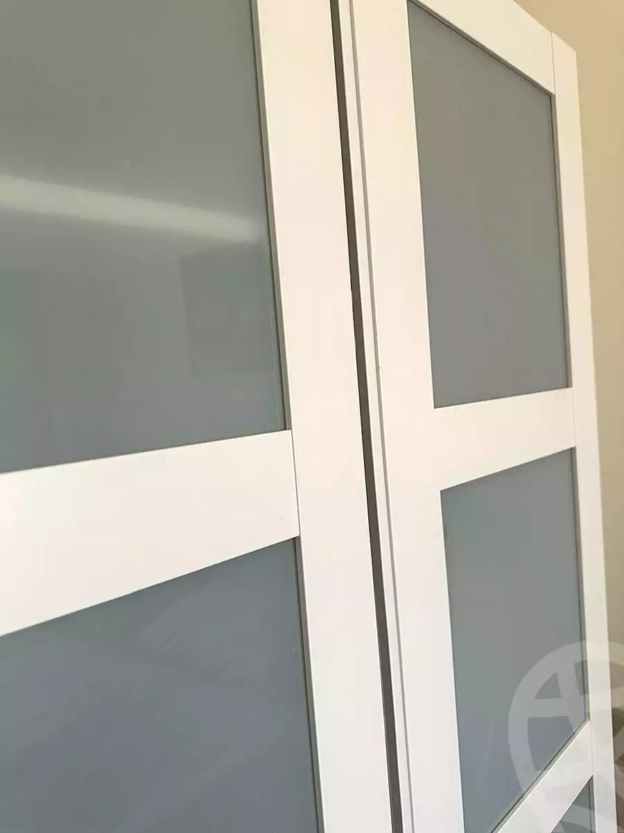 https://aqarmap.com.eg/en/listing/7111120-for-rent-cairo-6th-of-october-compounds-nyoum-october-arab-developmentt