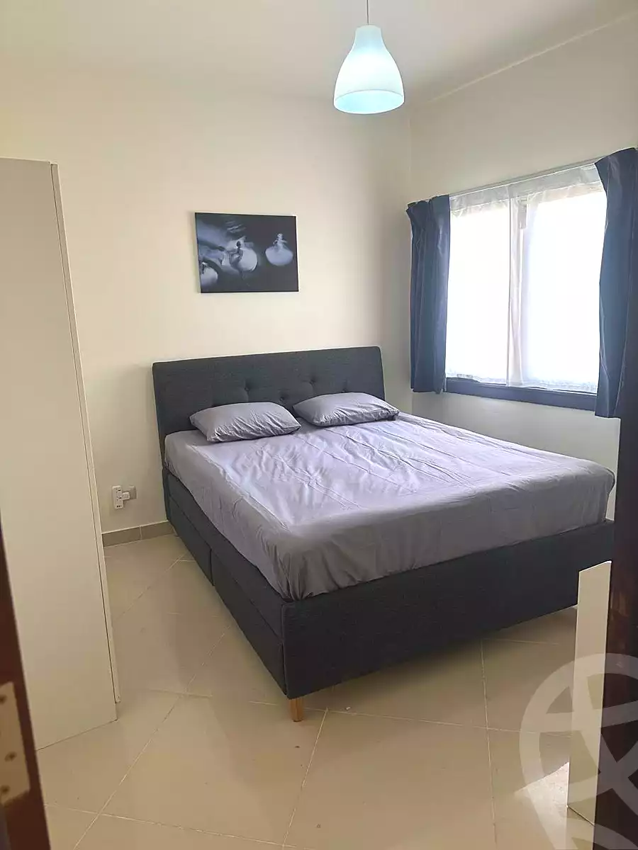 https://aqarmap.com.eg/en/listing/7111120-for-rent-cairo-6th-of-october-compounds-nyoum-october-arab-developmentt