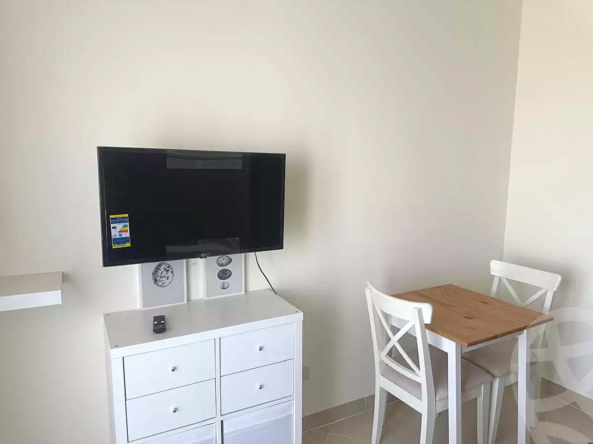 https://aqarmap.com.eg/en/listing/7111120-for-rent-cairo-6th-of-october-compounds-nyoum-october-arab-developmentt