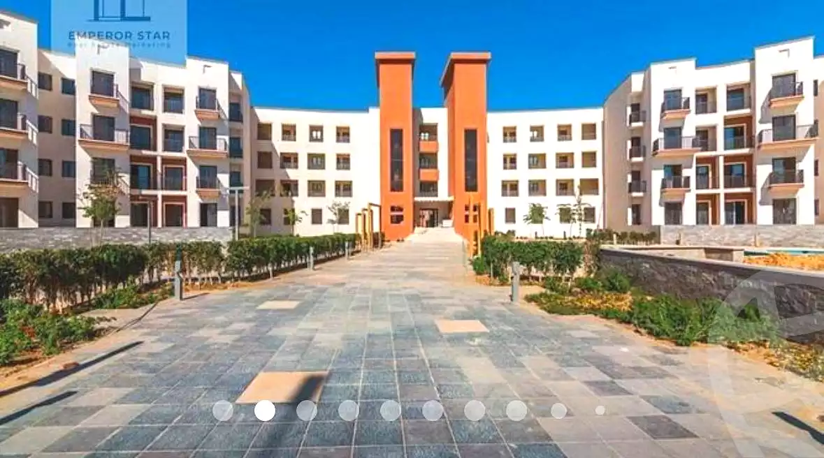https://aqarmap.com.eg/en/listing/7111120-for-rent-cairo-6th-of-october-compounds-nyoum-october-arab-developmentt