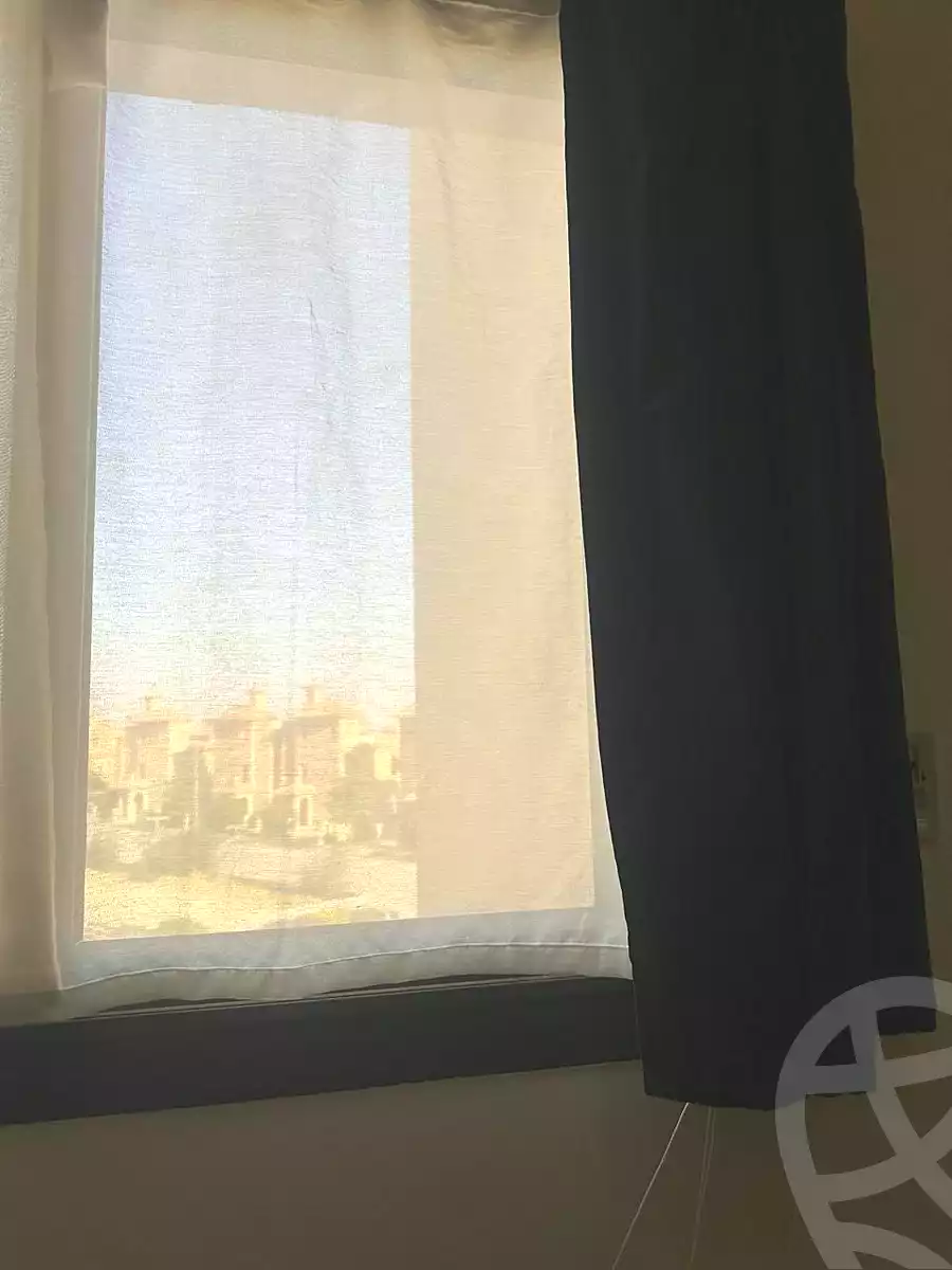 https://aqarmap.com.eg/en/listing/7111120-for-rent-cairo-6th-of-october-compounds-nyoum-october-arab-developmentt