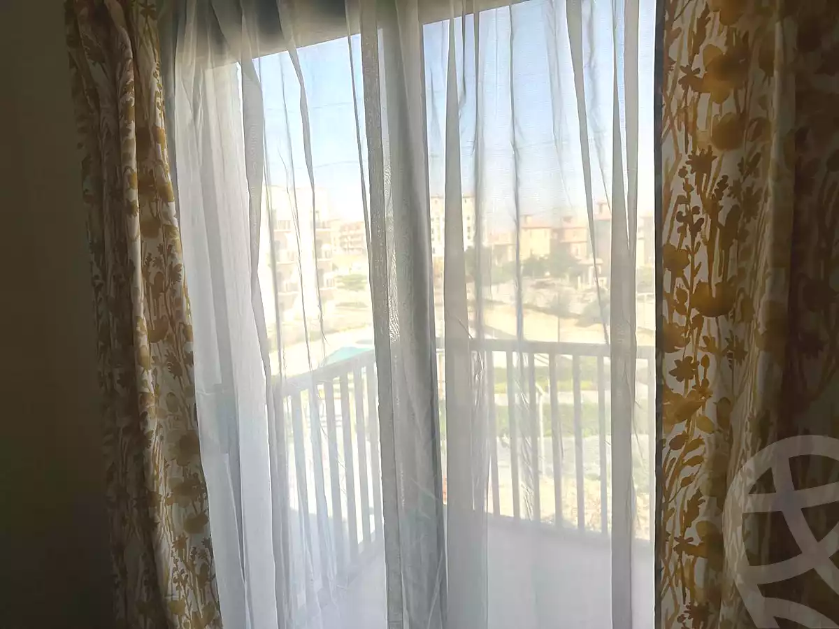 https://aqarmap.com.eg/en/listing/7111120-for-rent-cairo-6th-of-october-compounds-nyoum-october-arab-developmentt
