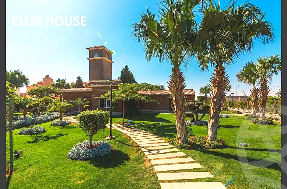 https://aqarmap.com.eg/en/listing/7111120-for-rent-cairo-6th-of-october-compounds-nyoum-october-arab-developmentt