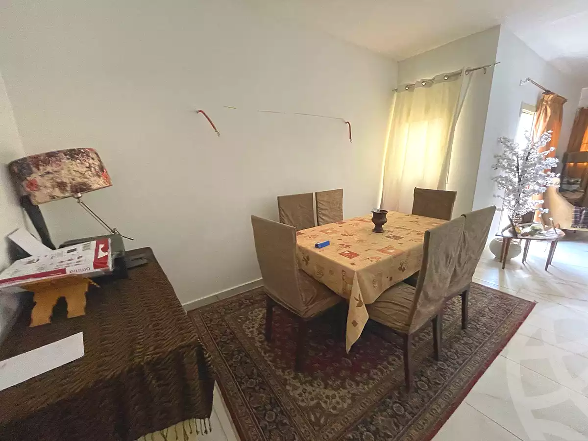 https://aqarmap.com.eg/ar/listing/7111220-for-sale-cairo-new-cairo-first-settlement-neighbourhood-9-el-shaheed-mohammed-makkawi-st