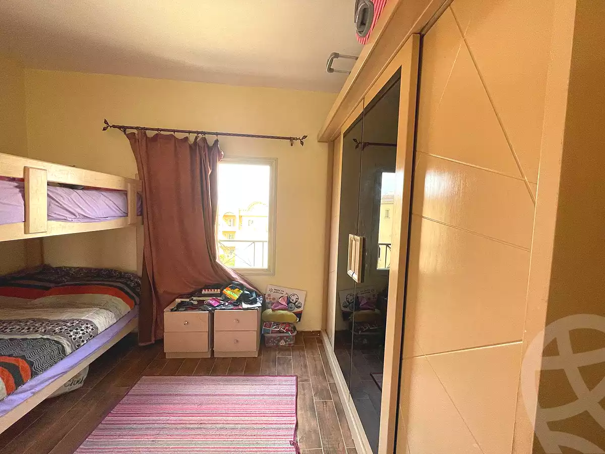 https://aqarmap.com.eg/ar/listing/7111220-for-sale-cairo-new-cairo-first-settlement-neighbourhood-9-el-shaheed-mohammed-makkawi-st