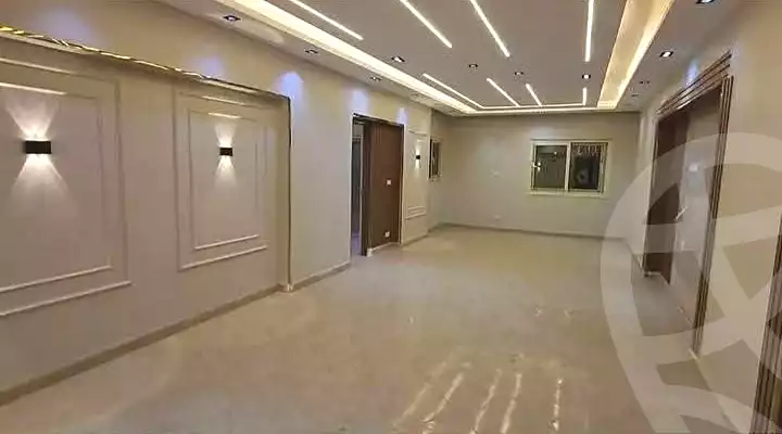 https://aqarmap.com.eg/ar/listing/7111228-for-sale-cairo-el-omraneya