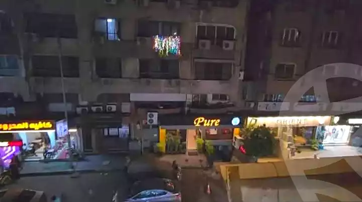 https://aqarmap.com.eg/ar/listing/7111228-for-sale-cairo-el-omraneya