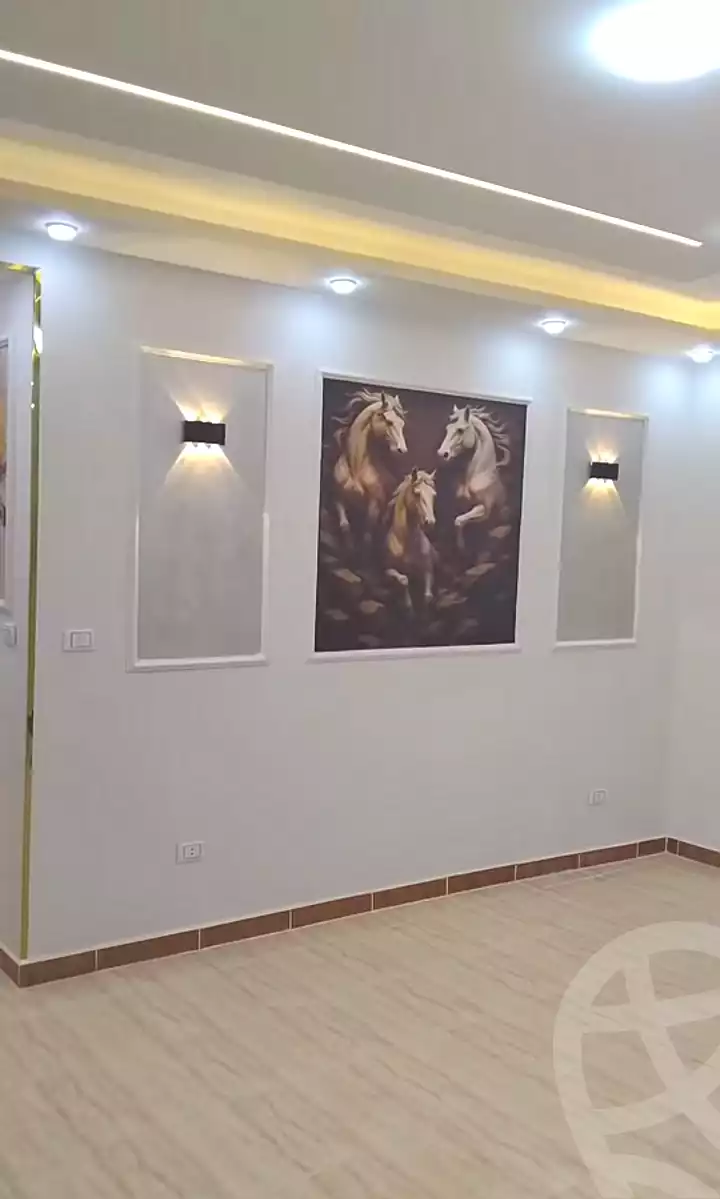 https://aqarmap.com.eg/en/listing/7111224-for-sale-alexandria-al-agamy-el-hanouvel-kasr-al-quiri-st-1