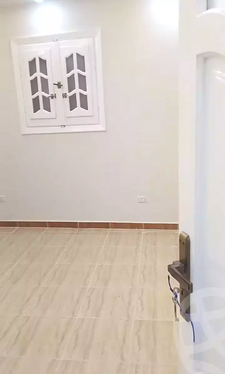 https://aqarmap.com.eg/en/listing/7111224-for-sale-alexandria-al-agamy-el-hanouvel-kasr-al-quiri-st-1