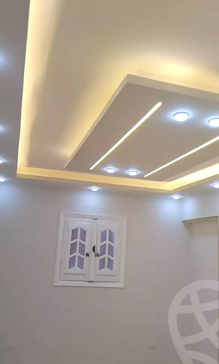 https://aqarmap.com.eg/en/listing/7111224-for-sale-alexandria-al-agamy-el-hanouvel-kasr-al-quiri-st-1