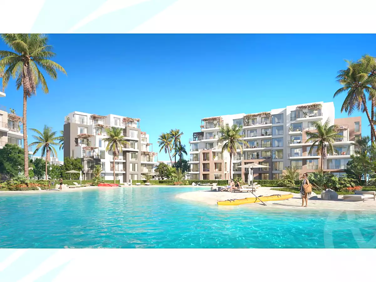 https://aqarmap.com.eg/ar/listing/7111226-for-sale-north-coast-resorts-seashore-resort-hyde-park