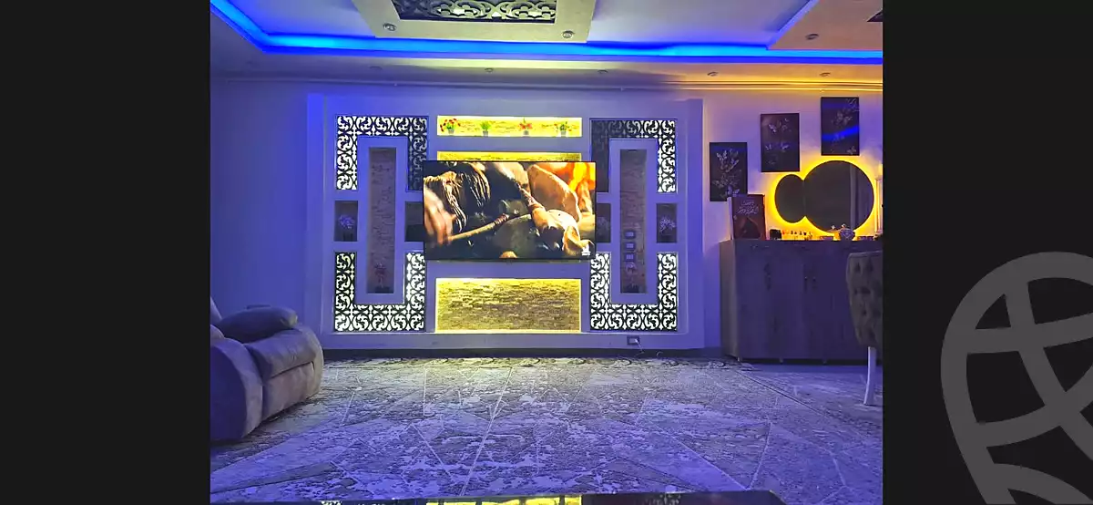 https://aqarmap.com.eg/ar/listing/7111243-for-sale-cairo-new-cairo-el-banafsg-el-banafsag-4