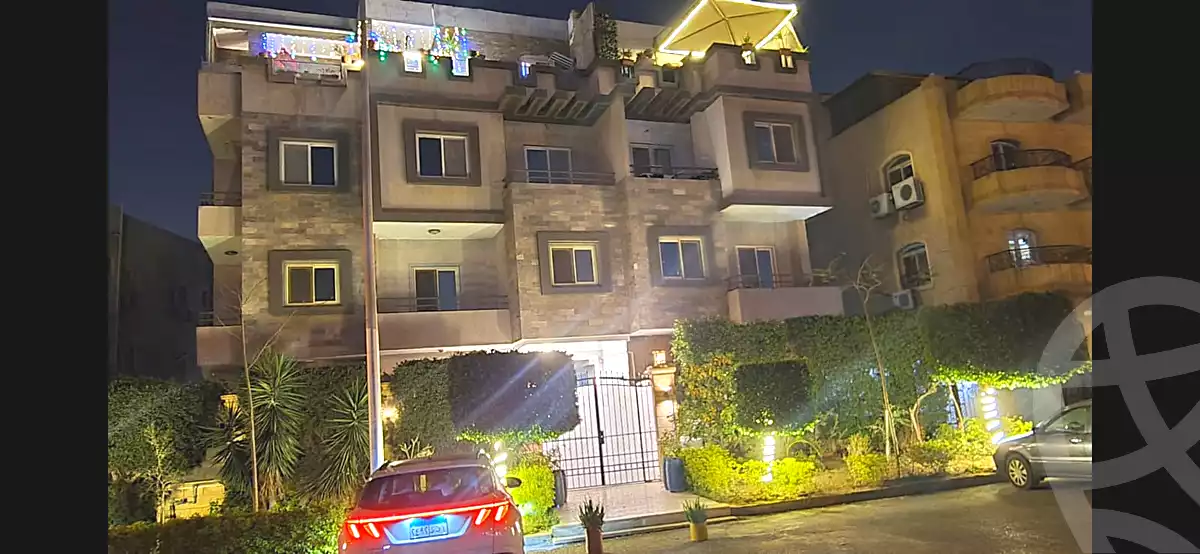 https://aqarmap.com.eg/ar/listing/7111243-for-sale-cairo-new-cairo-el-banafsg-el-banafsag-4