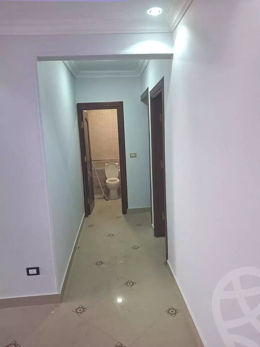 https://aqarmap.com.eg/en/listing/7111245-for-sale-cairo-ain-shams-alf-maskn