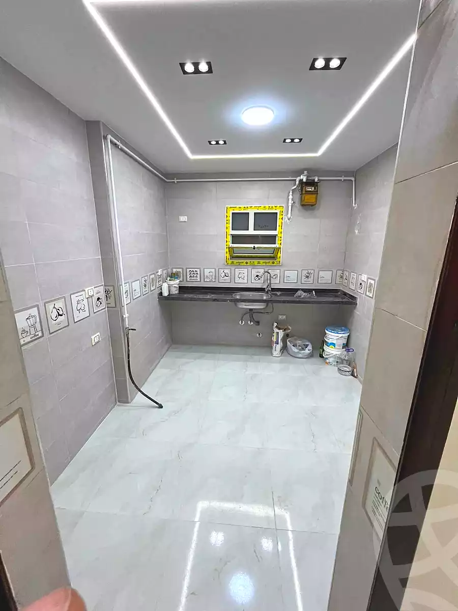 https://aqarmap.com.eg/en/listing/7111252-for-sale-cairo-ain-shams-el-naam-shahin-st