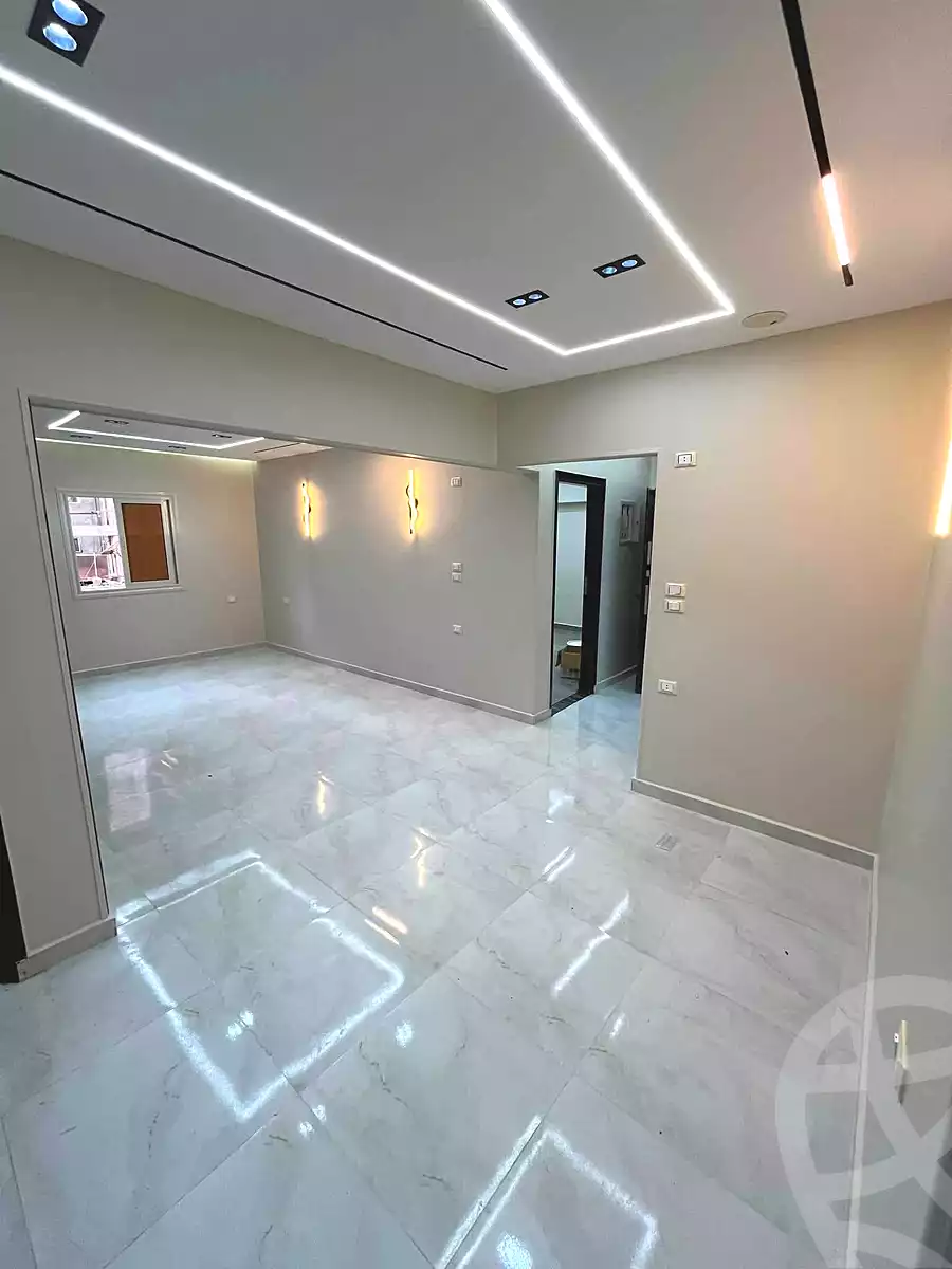 https://aqarmap.com.eg/en/listing/7111252-for-sale-cairo-ain-shams-el-naam-shahin-st