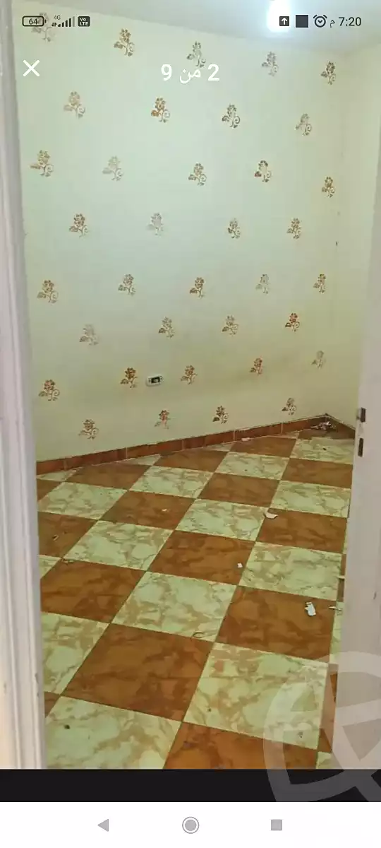 https://aqarmap.com.eg/en/listing/7111262-for-sale-alexandria-al-agamy-lbytsh-el-hanafeya-st