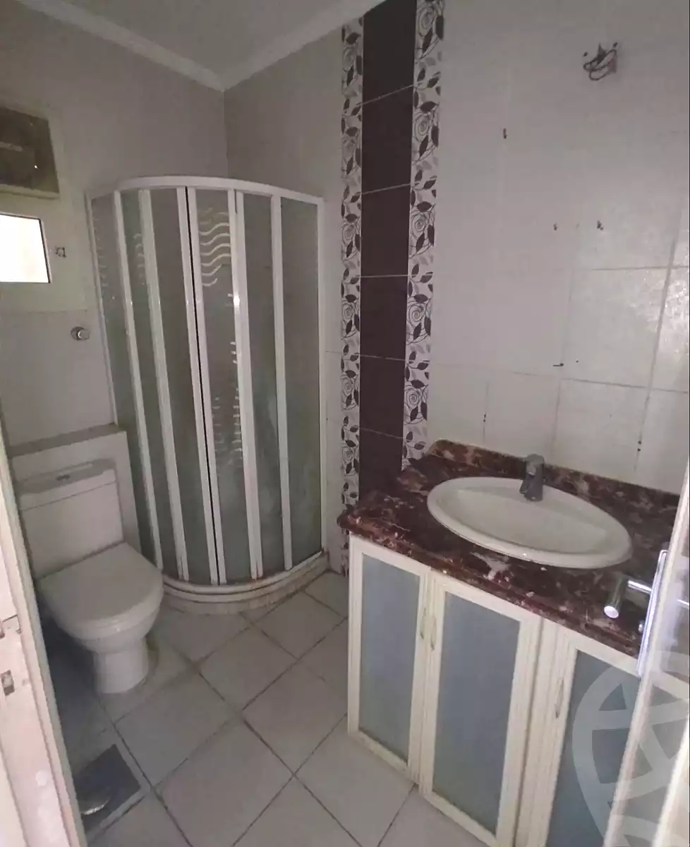 https://aqarmap.com.eg/ar/listing/7111263-for-sale-alexandria-fyktwry