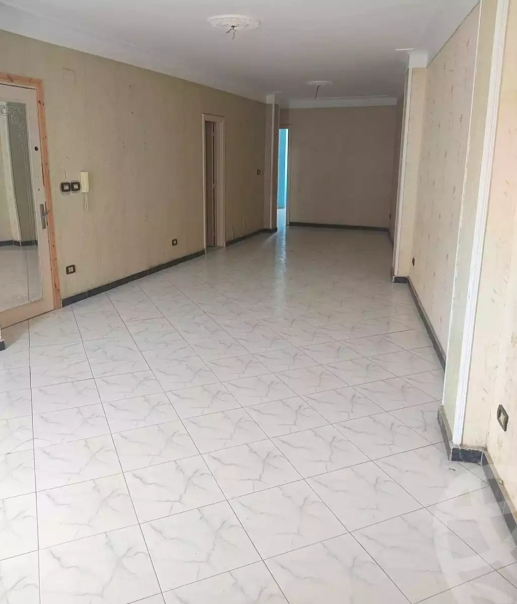 https://aqarmap.com.eg/ar/listing/7111263-for-sale-alexandria-fyktwry