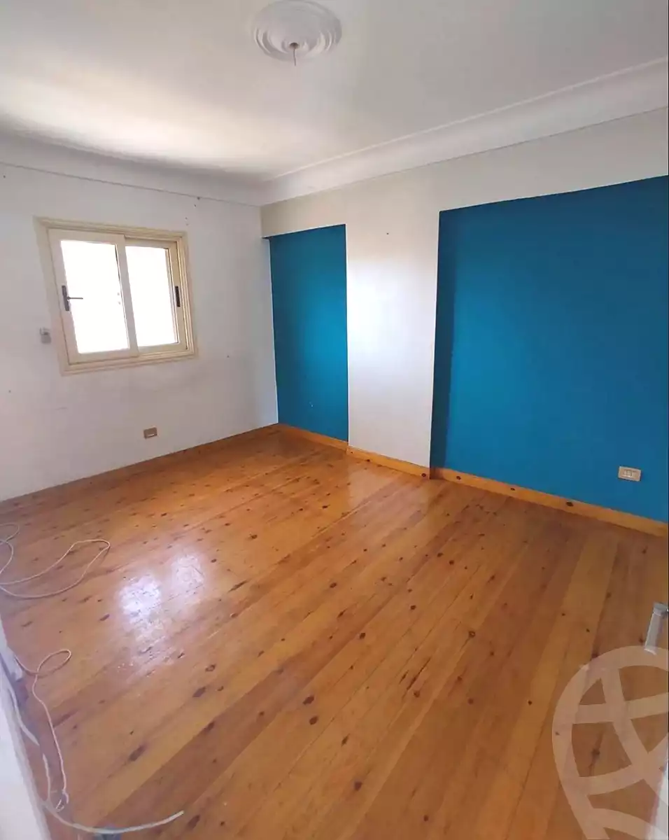 https://aqarmap.com.eg/ar/listing/7111263-for-sale-alexandria-fyktwry