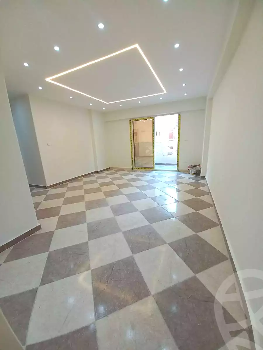 https://aqarmap.com.eg/ar/listing/7111253-for-sale-alexandria-sydy-bshr-sydy-bshr-bhry-shr-mhmd-njyb