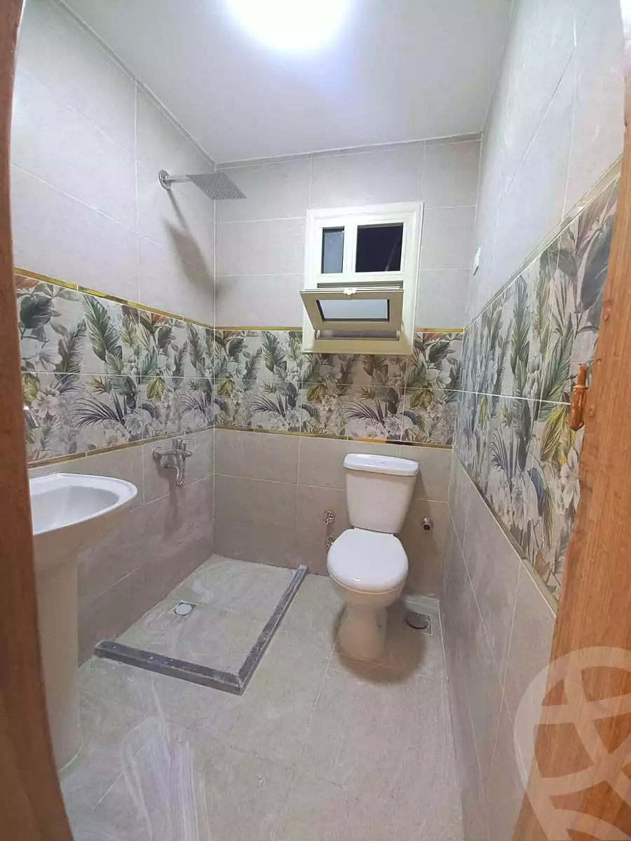 https://aqarmap.com.eg/ar/listing/7111253-for-sale-alexandria-sydy-bshr-sydy-bshr-bhry-shr-mhmd-njyb