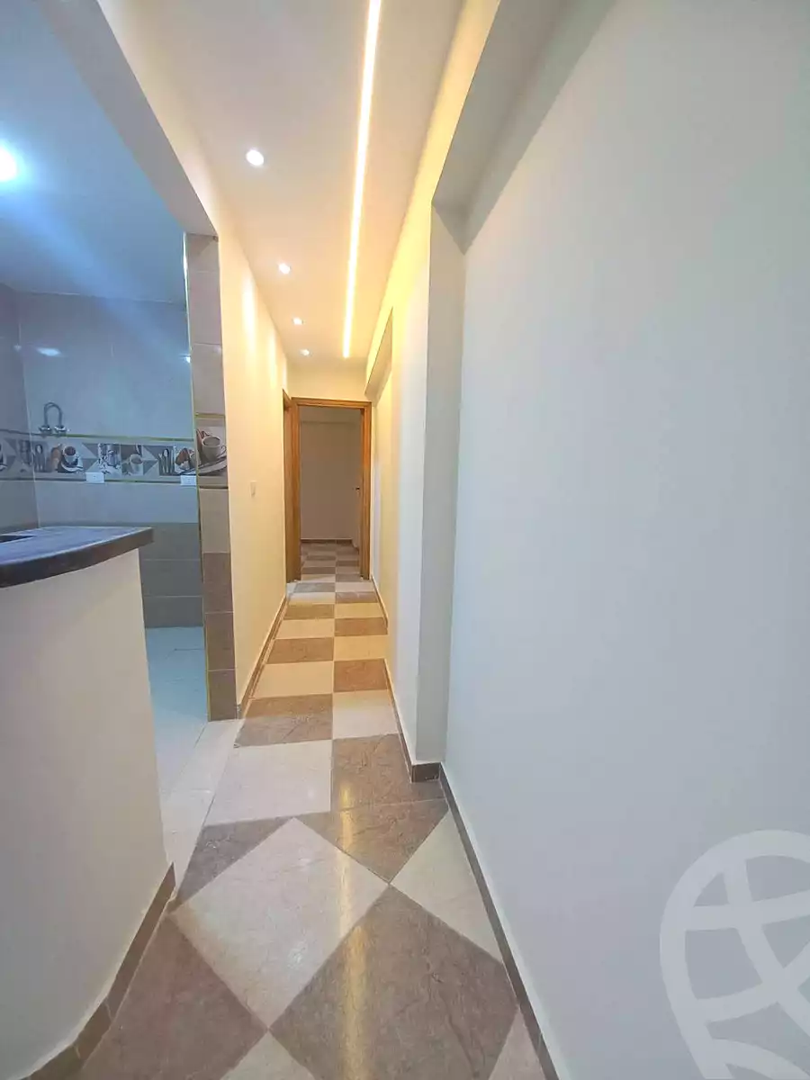 https://aqarmap.com.eg/ar/listing/7111253-for-sale-alexandria-sydy-bshr-sydy-bshr-bhry-shr-mhmd-njyb
