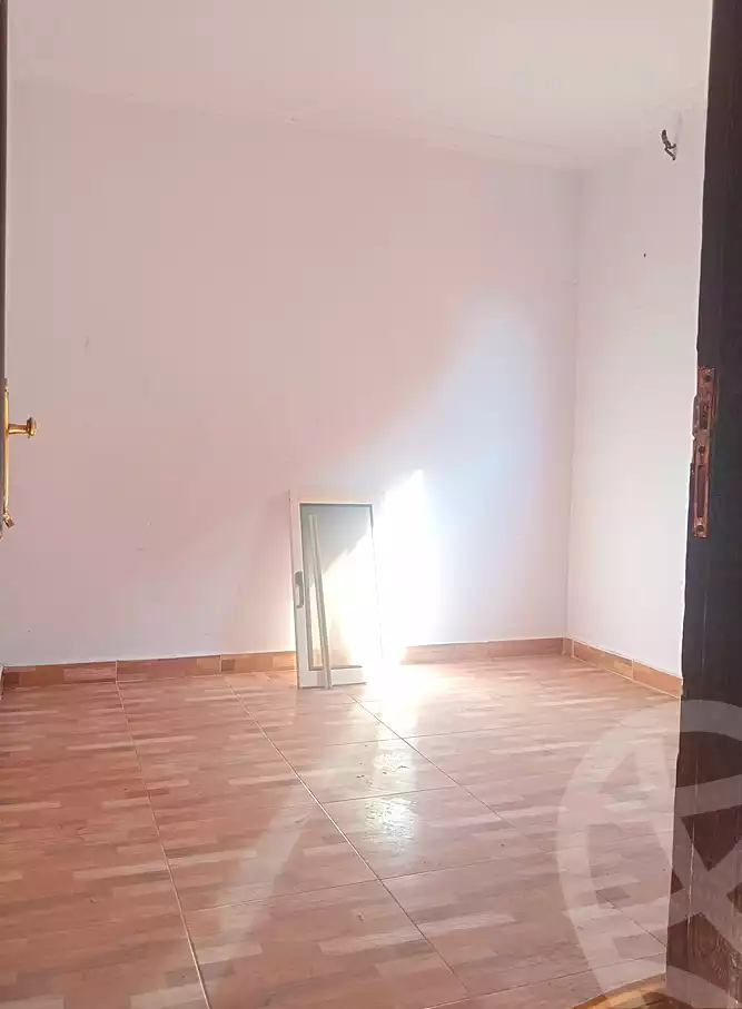 https://aqarmap.com.eg/en/listing/7111278-for-sale-alexandria-al-agamy-lbytsh-el-hanafeya-st