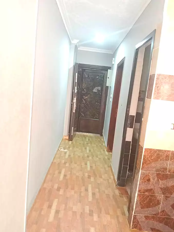 https://aqarmap.com.eg/en/listing/7111278-for-sale-alexandria-al-agamy-lbytsh-el-hanafeya-st