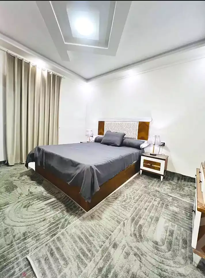 https://aqarmap.com.eg/ar/listing/7111259-for-sale-alexandria-al-agamy-shataa-el-nakheel