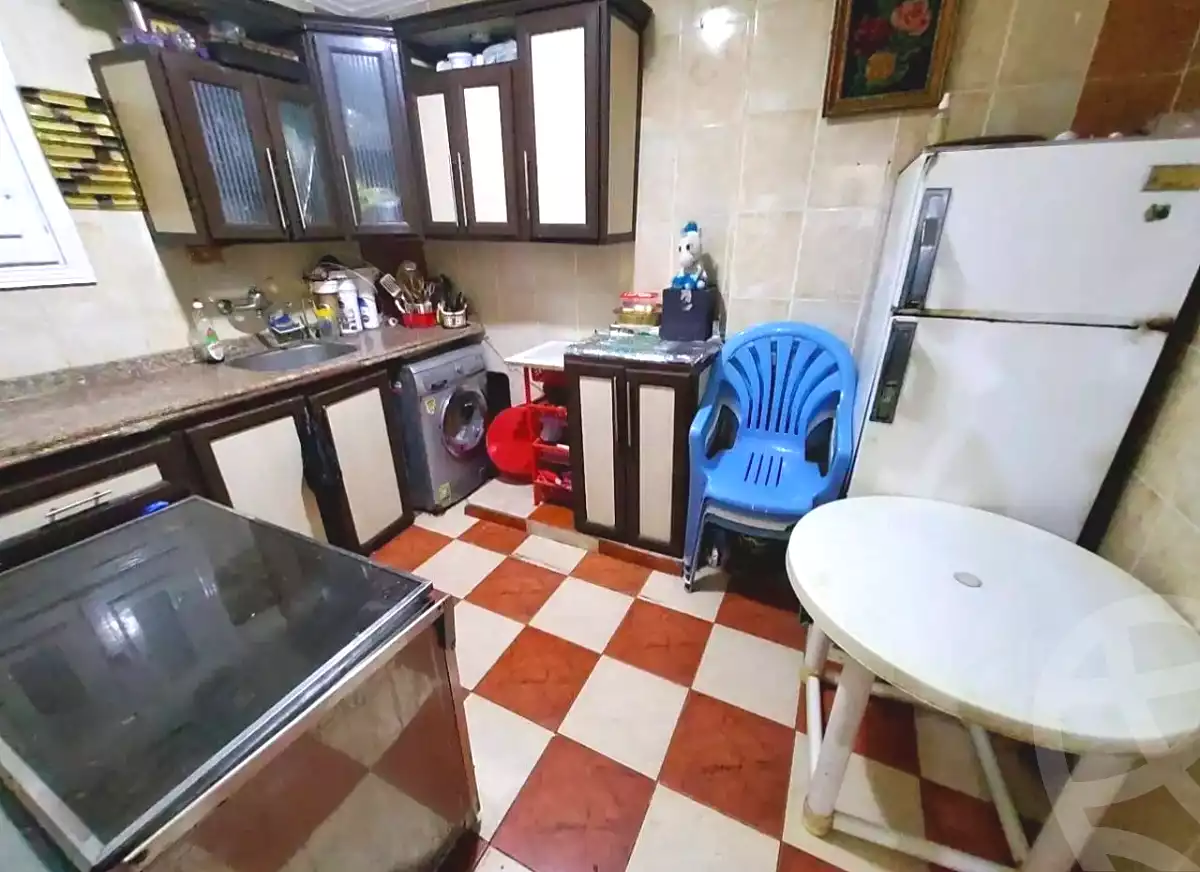 https://aqarmap.com.eg/ar/listing/7111276-for-sale-alexandria-fyktwry-imad-mohammed-al-fayed-st
