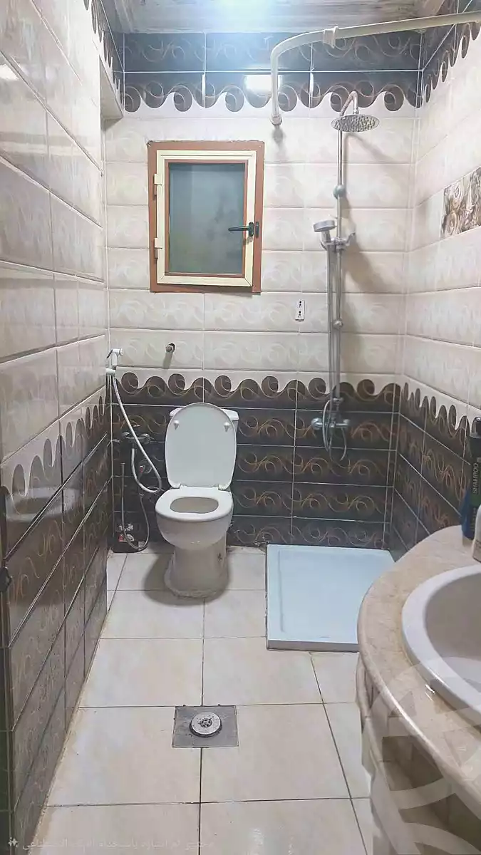 https://aqarmap.com.eg/ar/listing/7111277-for-sale-alexandria-el-mandara-alex-el-mandara-bahri