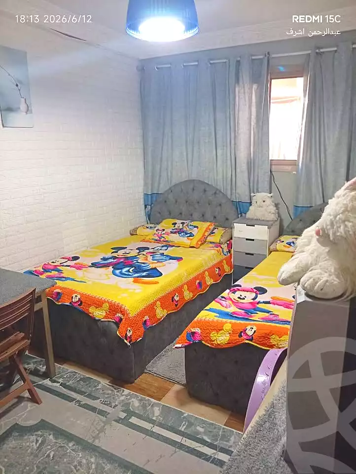 https://aqarmap.com.eg/en/listing/7111285-for-sale-alexandria-al-agamy-lbytsh-al-kaada-st