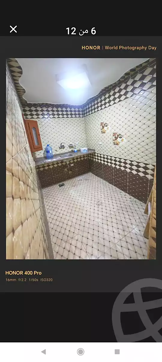 https://aqarmap.com.eg/ar/listing/7111266-for-sale-alexandria-al-agamy-el-hanouvel-rich-home-st