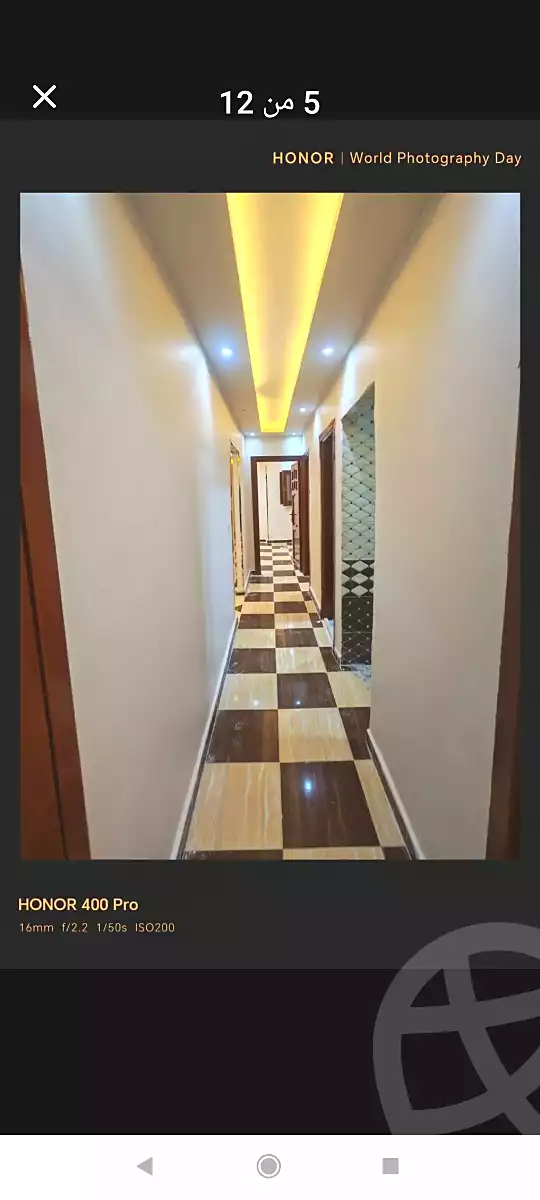 https://aqarmap.com.eg/ar/listing/7111266-for-sale-alexandria-al-agamy-el-hanouvel-rich-home-st