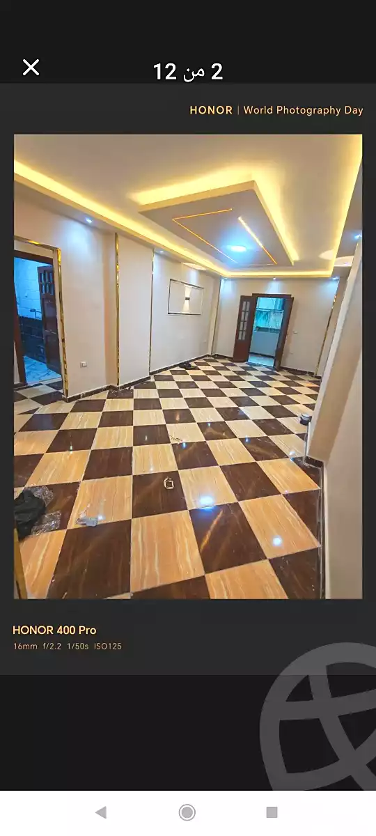 https://aqarmap.com.eg/ar/listing/7111266-for-sale-alexandria-al-agamy-el-hanouvel-rich-home-st