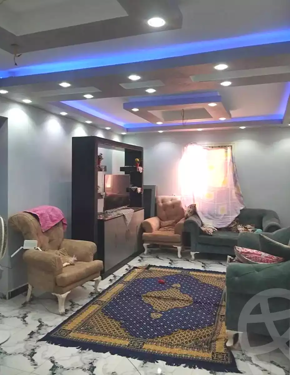 https://aqarmap.com.eg/ar/listing/7111289-for-sale-cairo-elnozha-Streettt-27