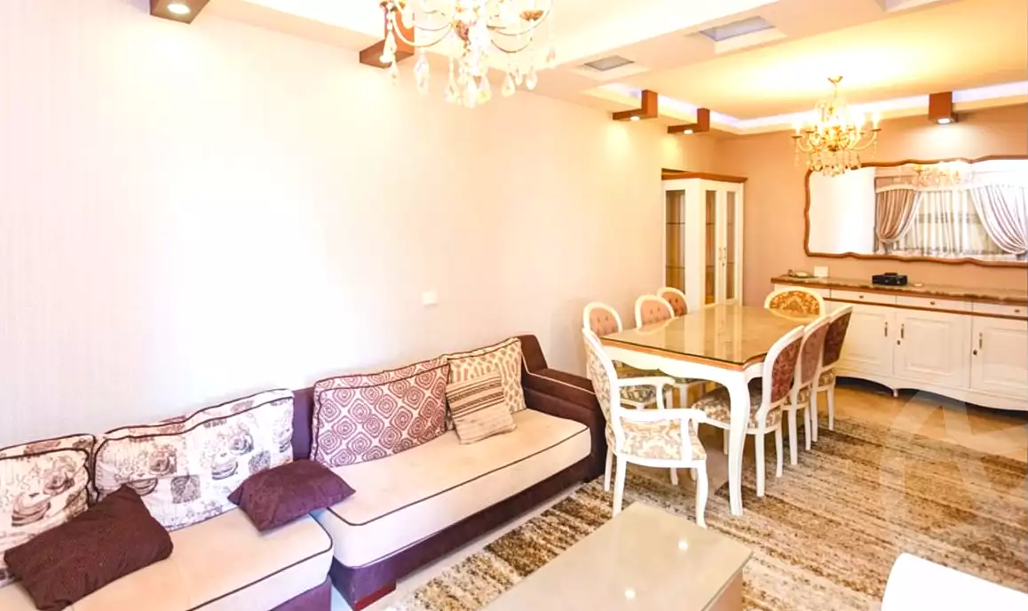 https://aqarmap.com.eg/en/listing/7111301-for-rent-alexandria-sydy-bshr