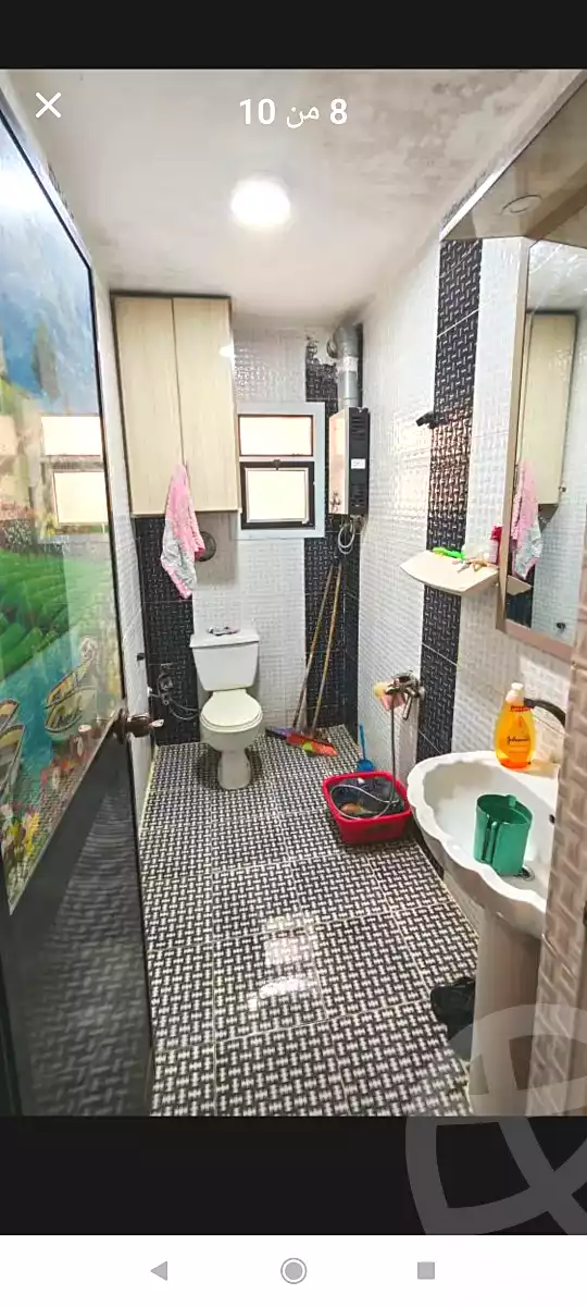 https://aqarmap.com.eg/ar/listing/7111306-for-sale-alexandria-al-agamy-bw-ywsf