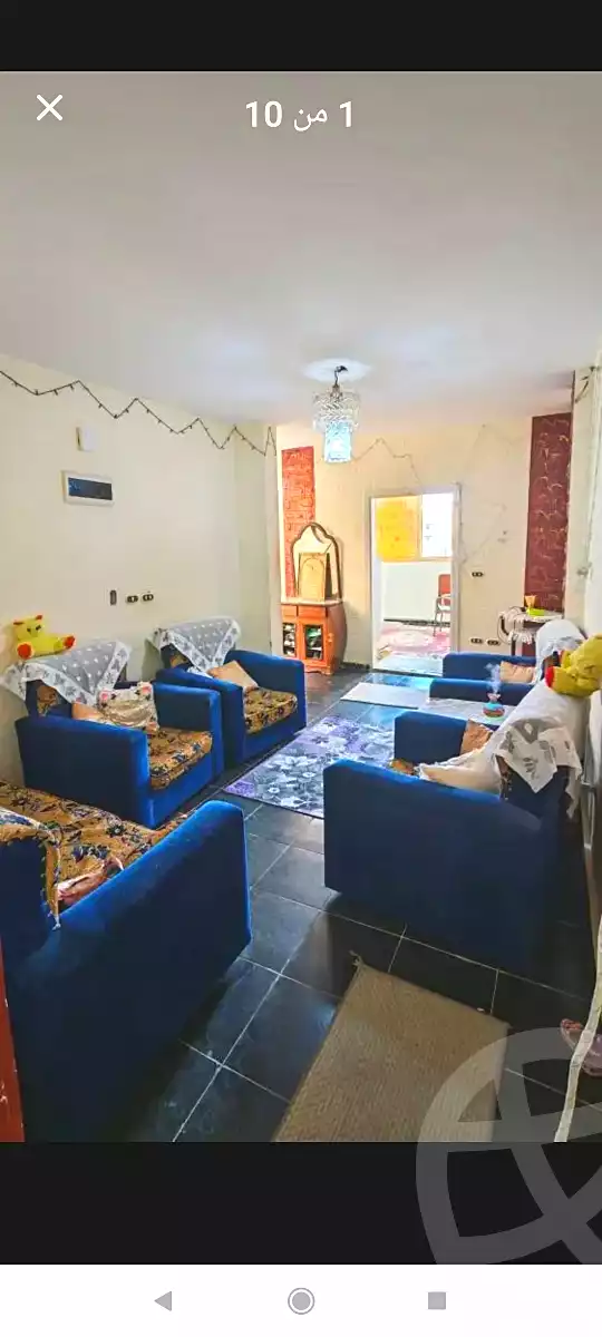 https://aqarmap.com.eg/ar/listing/7111306-for-sale-alexandria-al-agamy-bw-ywsf
