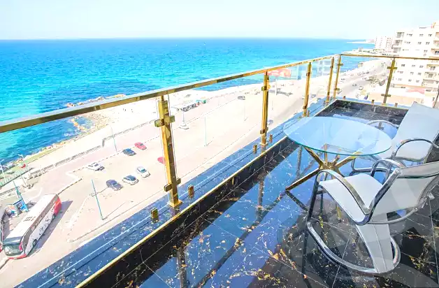 https://aqarmap.com.eg/en/listing/7111310-for-rent-alexandria-sydy-bshr-tryq-ljysh
