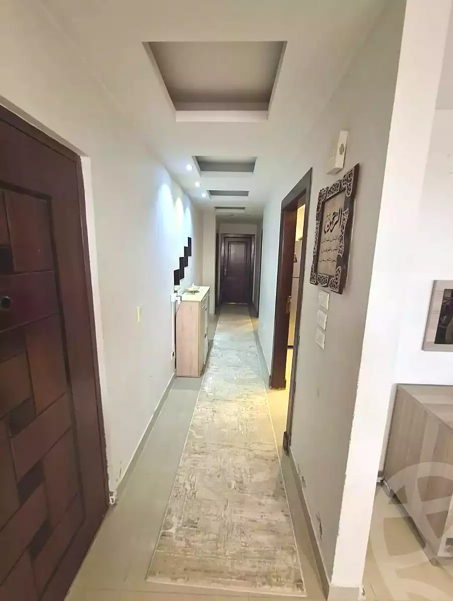 https://aqarmap.com.eg/ar/listing/7111302-for-sale-cairo-elnozha-el-nozha-el-gedida