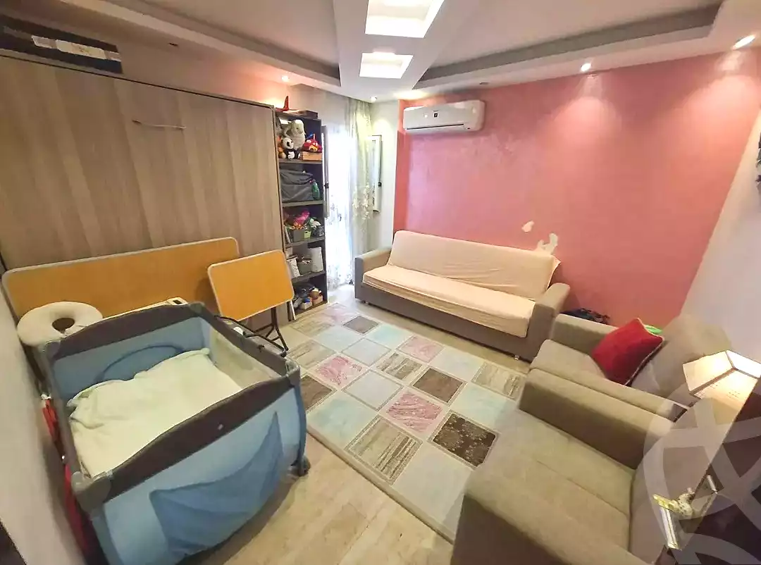https://aqarmap.com.eg/ar/listing/7111302-for-sale-cairo-elnozha-el-nozha-el-gedida
