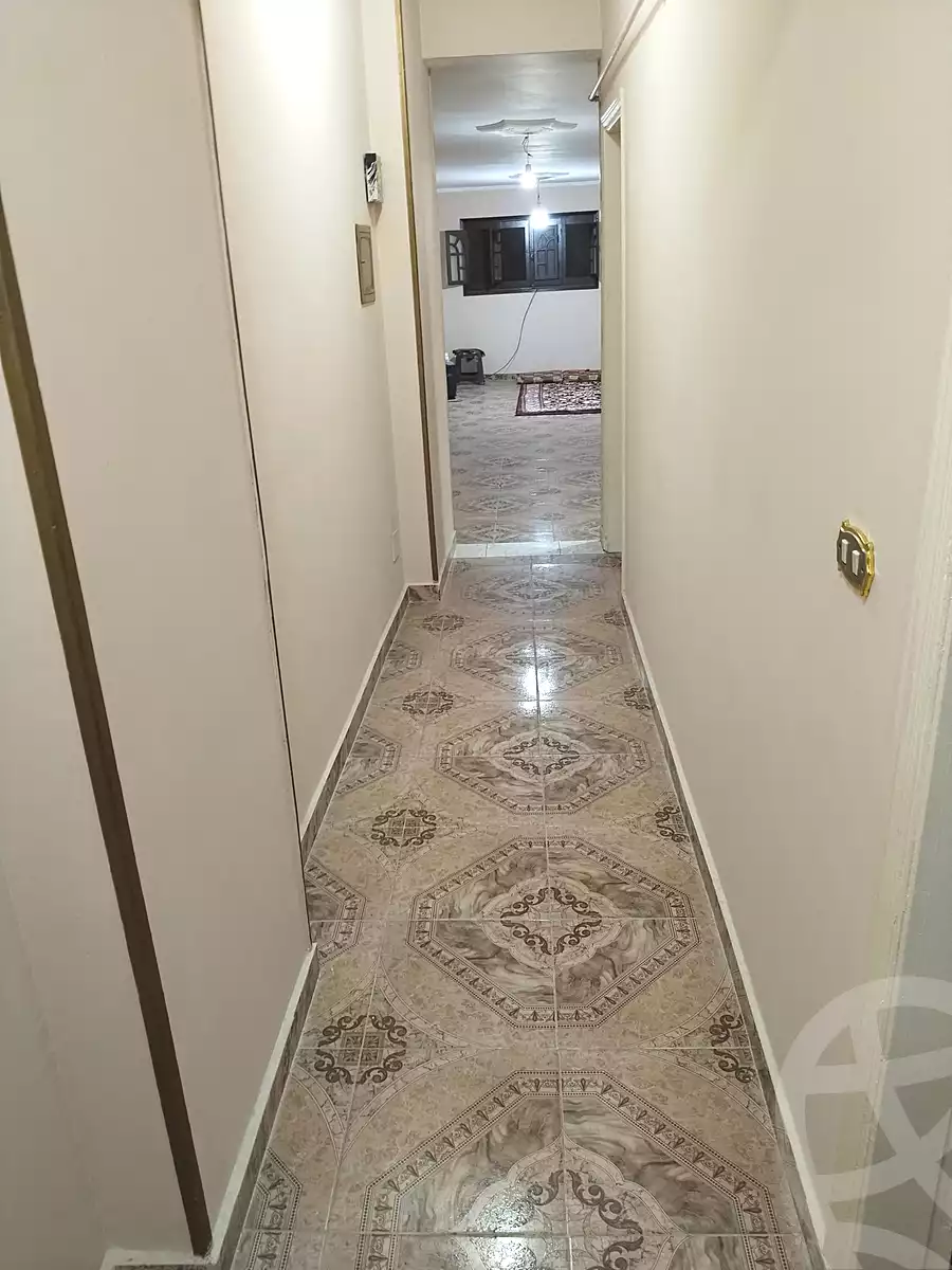 https://aqarmap.com.eg/ar/listing/7111290-for-sale-cairo-ain-shams-jsr-lswys-tqsym-mr-bn-lkhtb